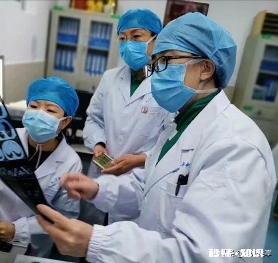 你觉得信息传播的本质是什么怎么形成的社会热点