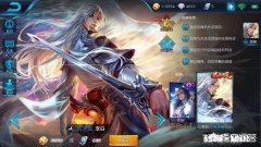 五五开黑节抽到内测皮肤选哪个