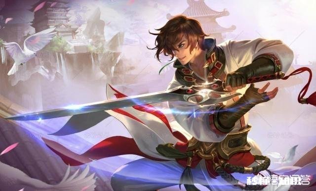 五五开黑节抽到内测皮肤选哪个