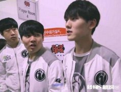 TES战队为买Karsa而卖掉熊皇，建队元老深夜感慨，只因个钱字！玩家表示心疼，你怎么看