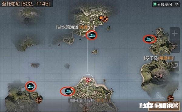 《明日之后》会凉吗感觉还可以,为什么有好多人说要凉了