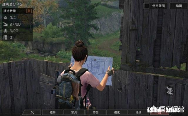 《明日之后》会凉吗感觉还可以,为什么有好多人说要凉了