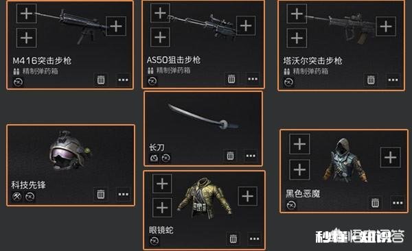 《明日之后》会凉吗感觉还可以,为什么有好多人说要凉了