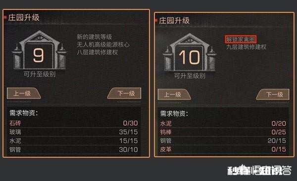 《明日之后》会凉吗感觉还可以,为什么有好多人说要凉了