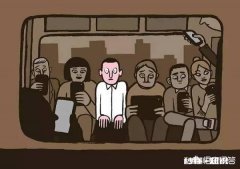 如何远离手机游戏，从09年网吧玩游戏到智能机戒掉网游，又迷上手机游