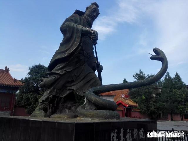 有人说“再穷也要去旅行”,你同意这句话吗为什么