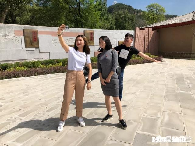 有人说“再穷也要去旅行”,你同意这句话吗为什么