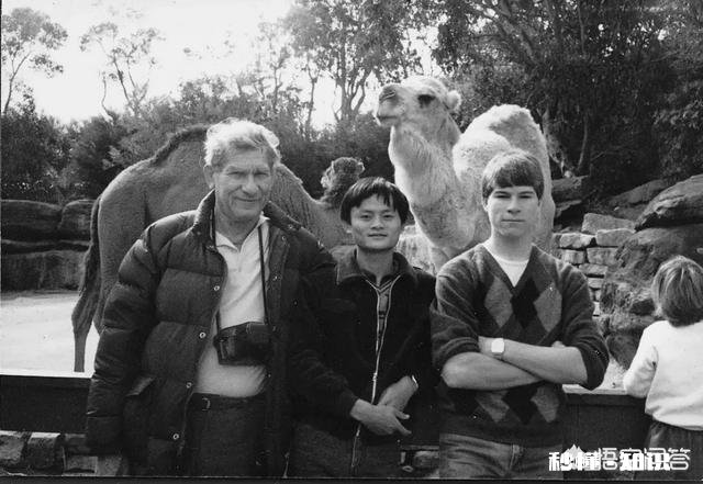 有人说“再穷也要去旅行”,你同意这句话吗为什么