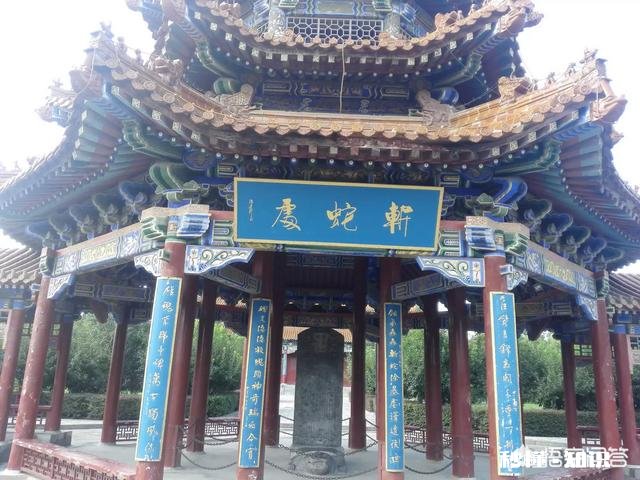 有人说“再穷也要去旅行”,你同意这句话吗为什么