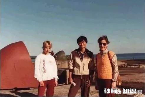 有人说“再穷也要去旅行”,你同意这句话吗为什么