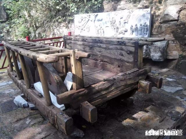 有人说“再穷也要去旅行”,你同意这句话吗为什么