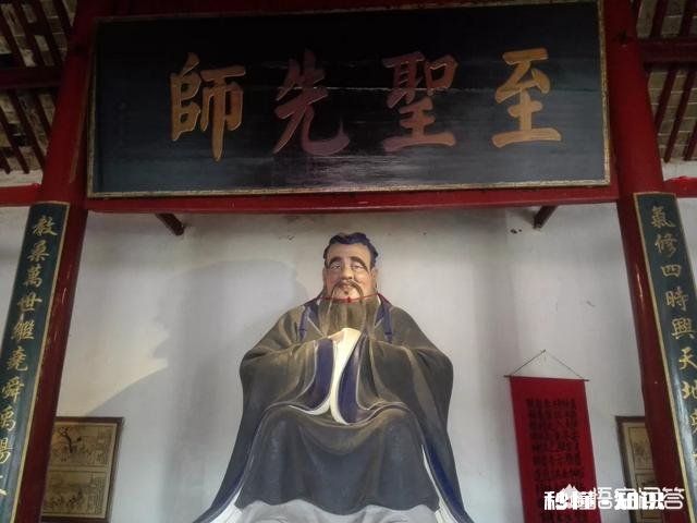 有人说“再穷也要去旅行”,你同意这句话吗为什么