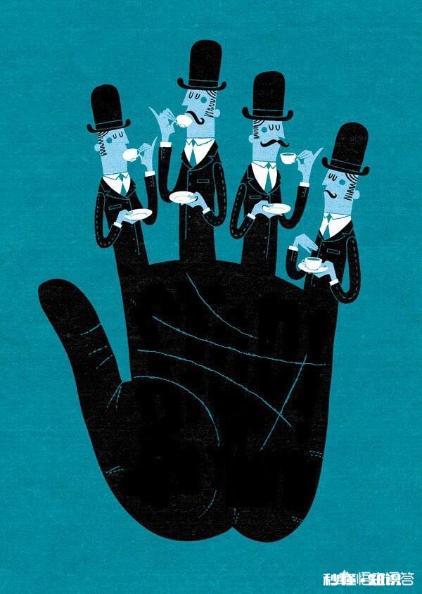 发现别人偷手机了,怎么办有什么好的方法