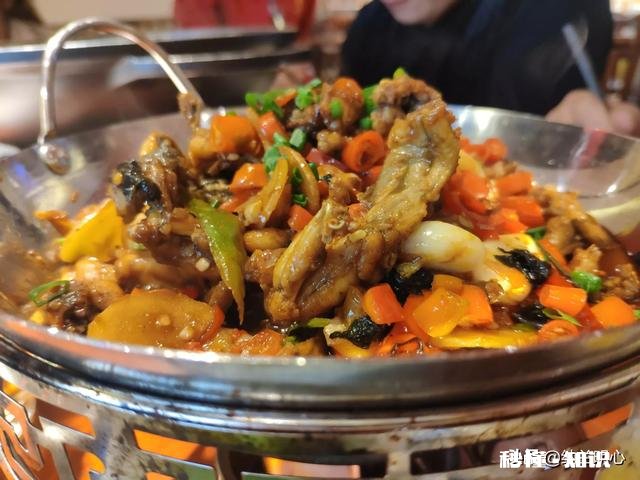 2020年的餐饮到底怎么做