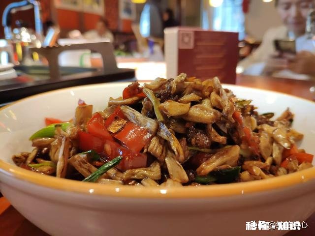 2020年的餐饮到底怎么做