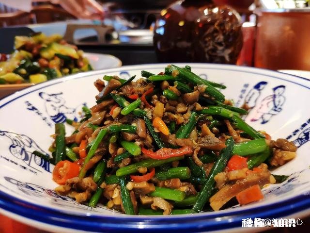 2020年的餐饮到底怎么做