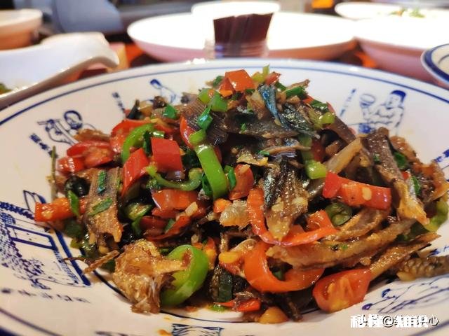 2020年的餐饮到底怎么做