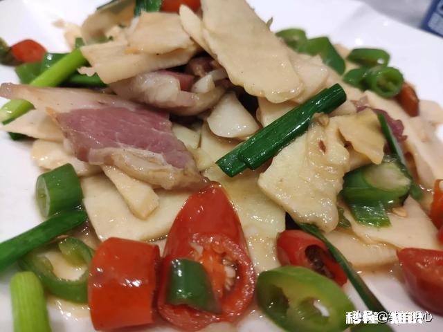 2020年的餐饮到底怎么做