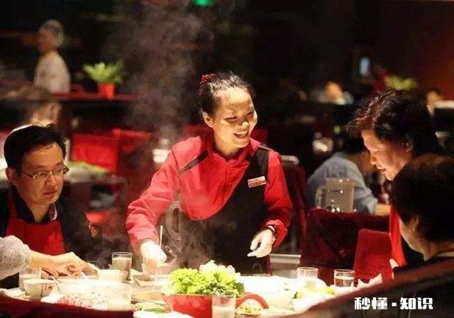 2020年的餐饮到底怎么做