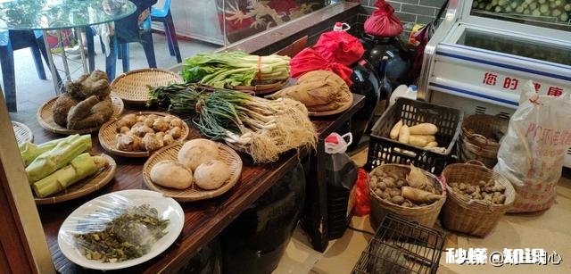 2020年的餐饮到底怎么做