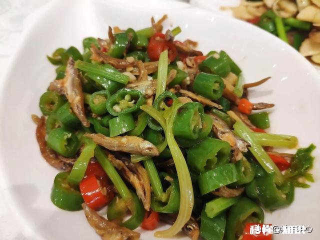 2020年的餐饮到底怎么做