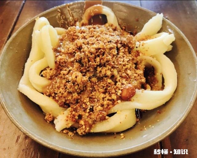 2020年的餐饮到底怎么做