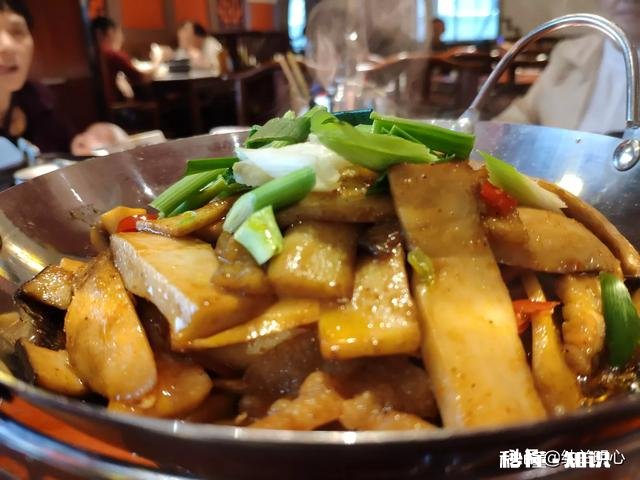 2020年的餐饮到底怎么做