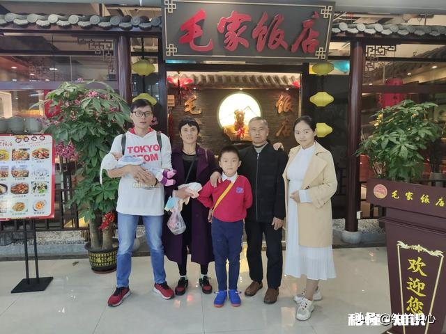 2020年的餐饮到底怎么做