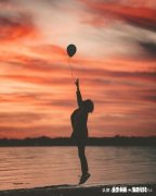 大家来聊聊：人的心会老吗