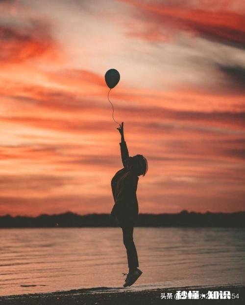 大家来聊聊:人的心会老吗