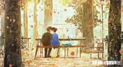 如何看待生娃之后女人变得“护犊子”这一行为