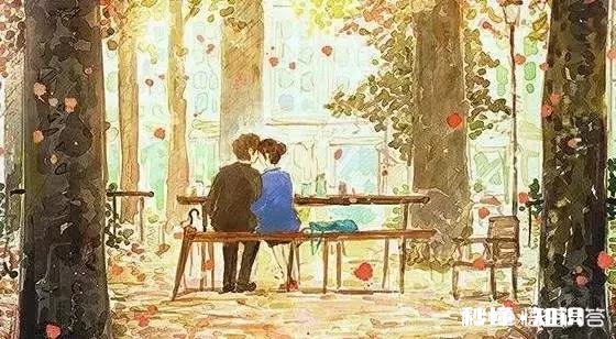 如何看待生娃之后女人变得“护犊子”这一行为