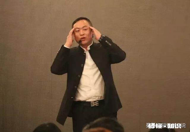 突然降工资是什么感受