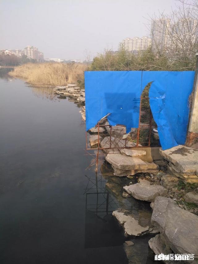 冬天适合钓鱼吗，要注意什么