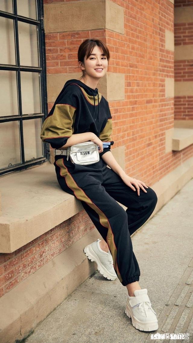 如果一个女人决定离开你了，有什么方法可以挽回