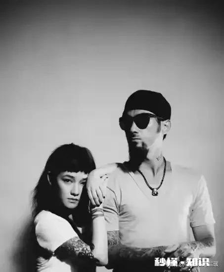 如果一个女人决定离开你了，有什么方法可以挽回