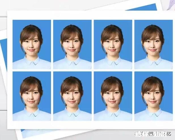 一般大家拍摄证件照都去哪里有什么苦恼