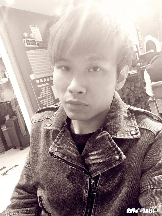 一般大家拍摄证件照都去哪里有什么苦恼