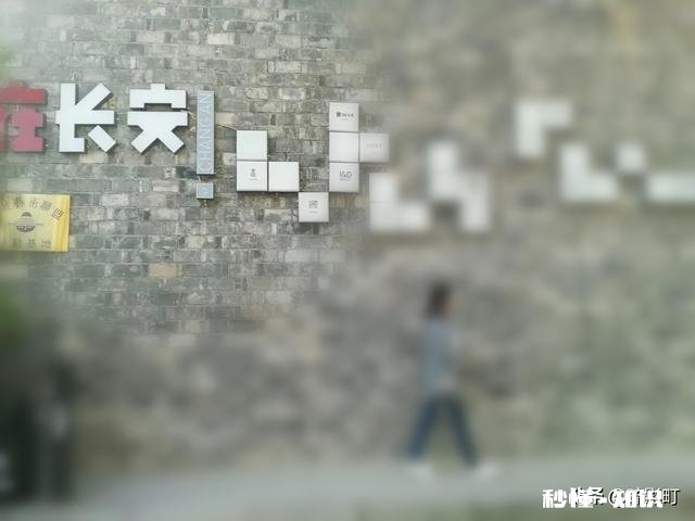 说一说你们的梦想是什么