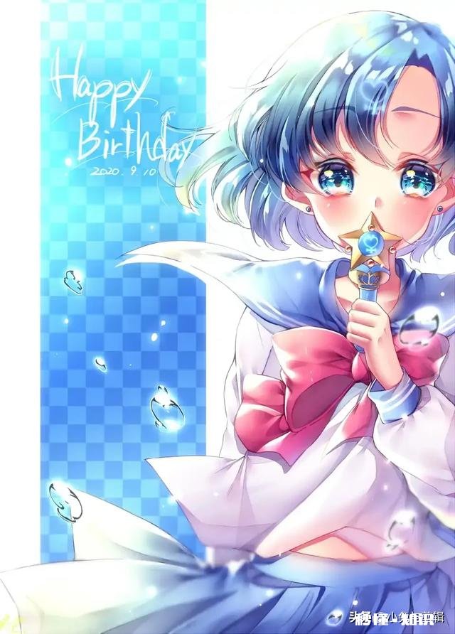 说一说你们的梦想是什么