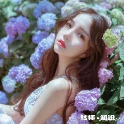 说一说你们的梦想是什么