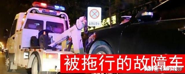 双闪灯就是危险指示灯吗