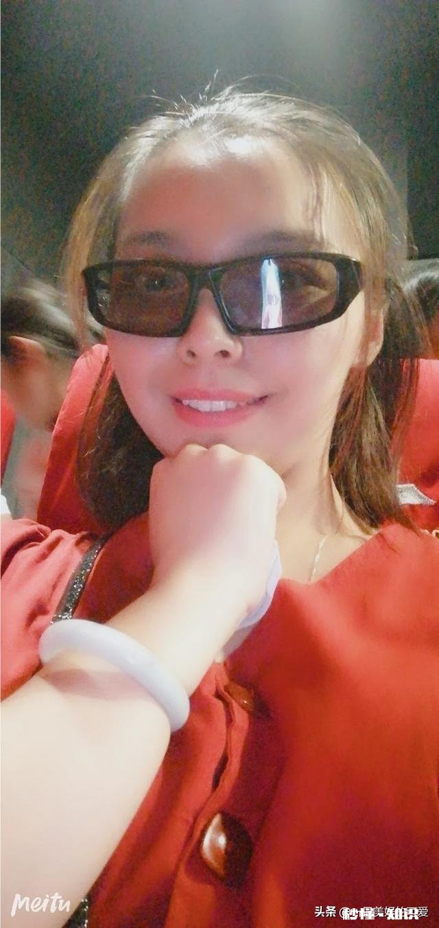 你在小孩子身上学到了什么呢