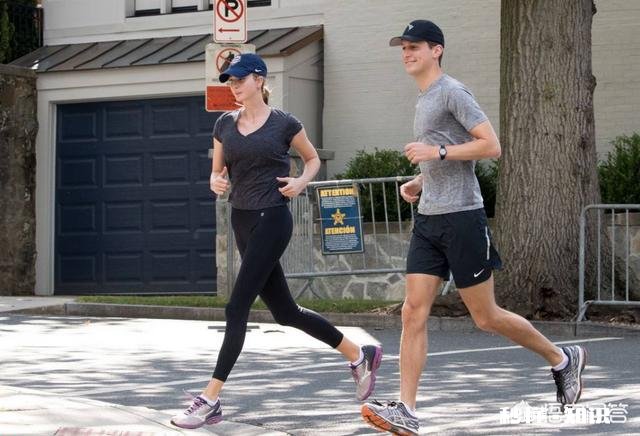 跑步30分钟，坚持多长时间能看到效果