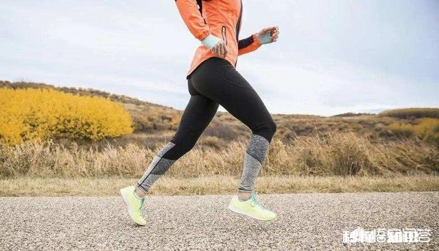 跑步30分钟，坚持多长时间能看到效果