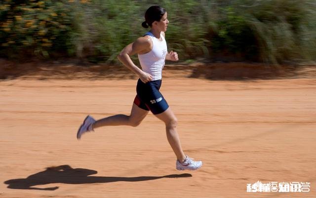 跑步30分钟，坚持多长时间能看到效果