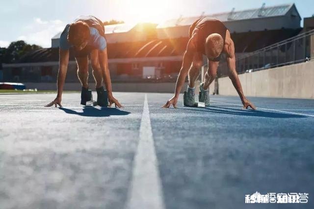 跑步30分钟，坚持多长时间能看到效果