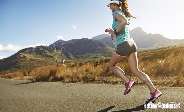 跑步30分钟，坚持多长时间能看到效果