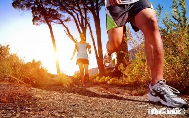 跑步30分钟，坚持多长时间能看到效果