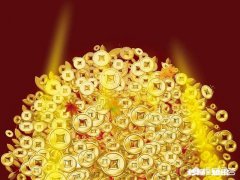 实体货币在未来会消失吗为什么